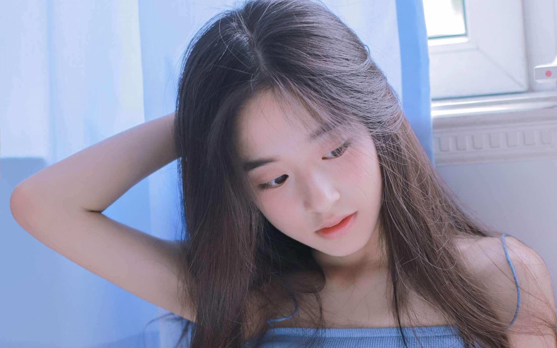 打擂臺(tái)