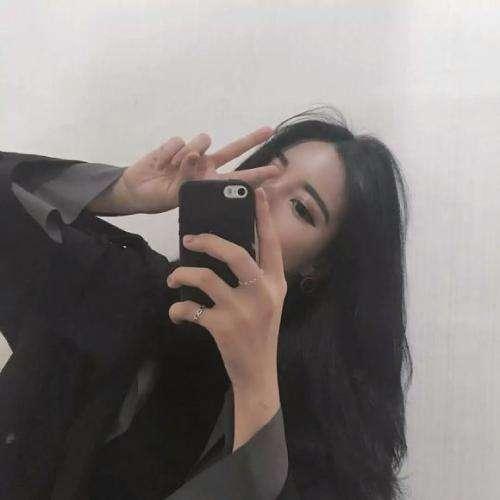 **的漂亮女邻居韩国电影