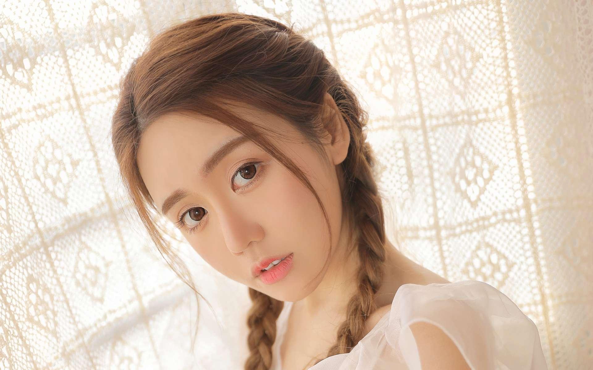 番外篇—離兮戀（18）