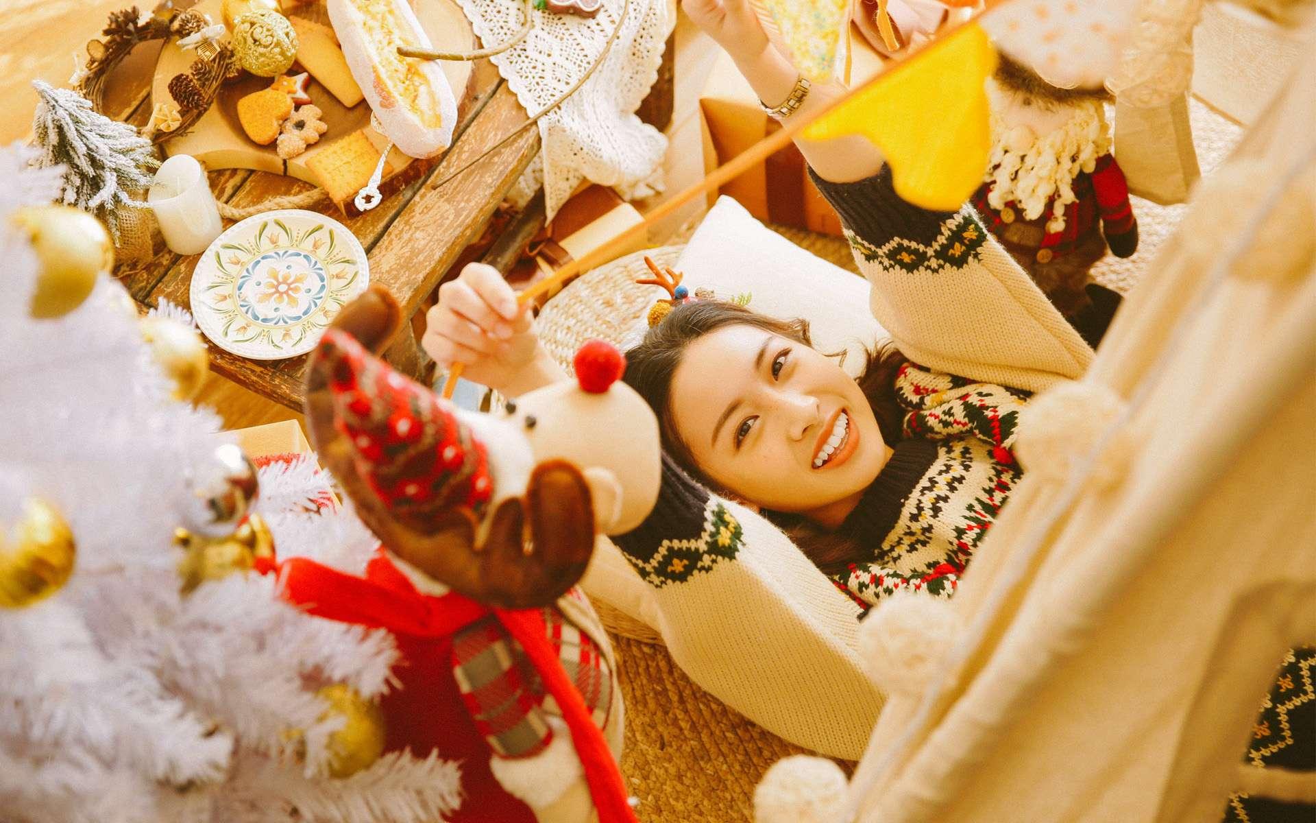 拋卻江山換女兒