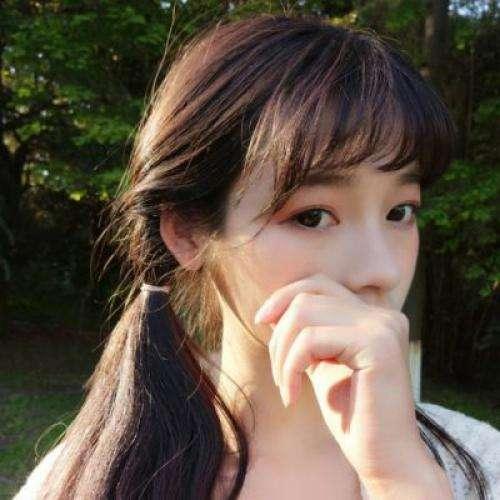 大小美女