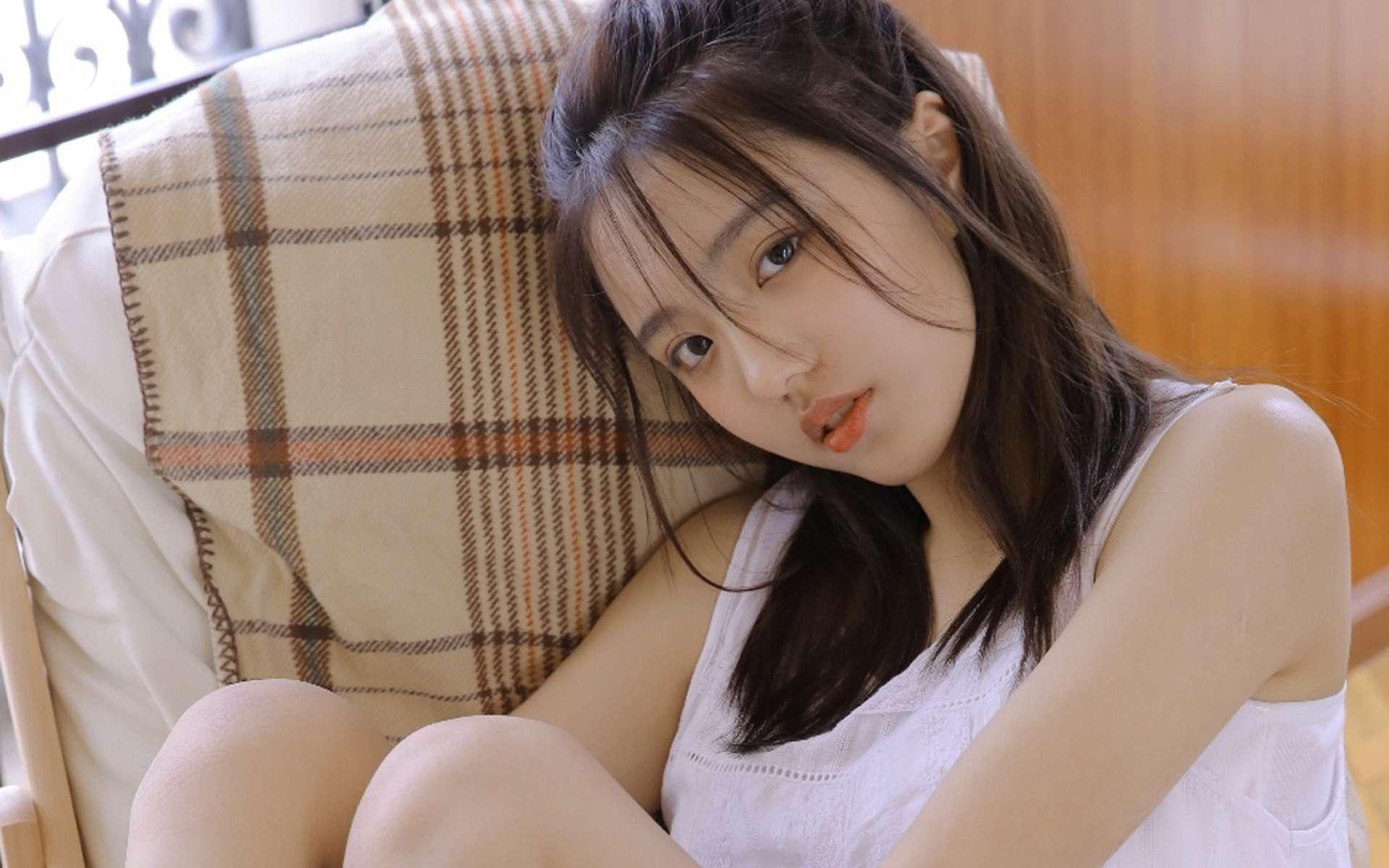182在线观看免费视频