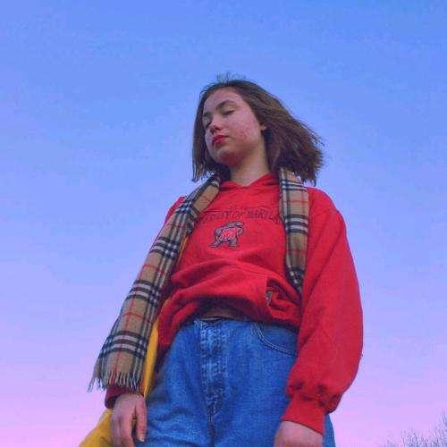 趕赴白關