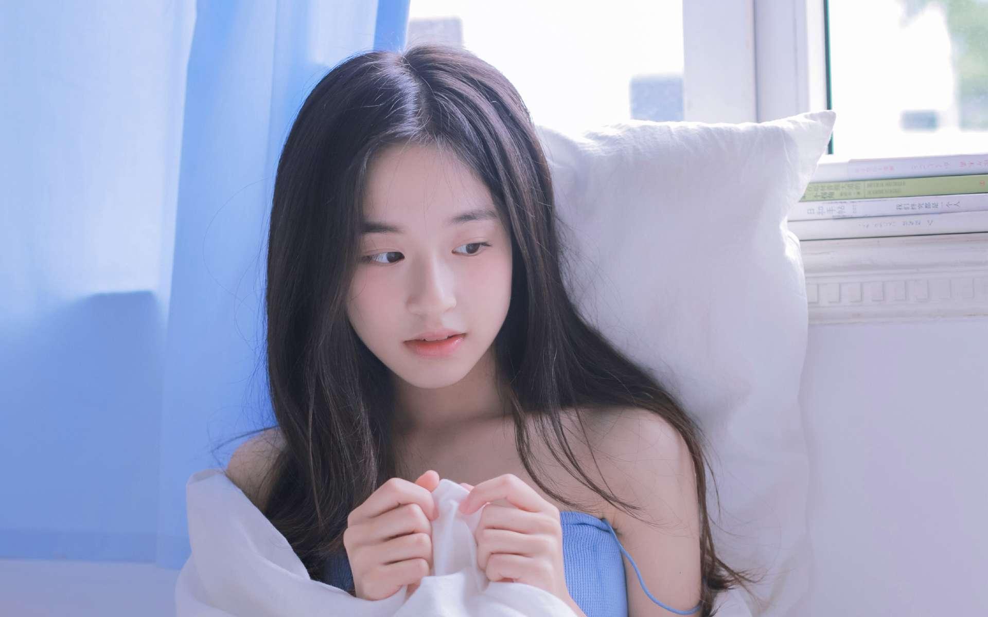 18成人免费观看视频漫画