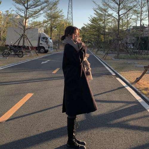 18视频在线观看网站
