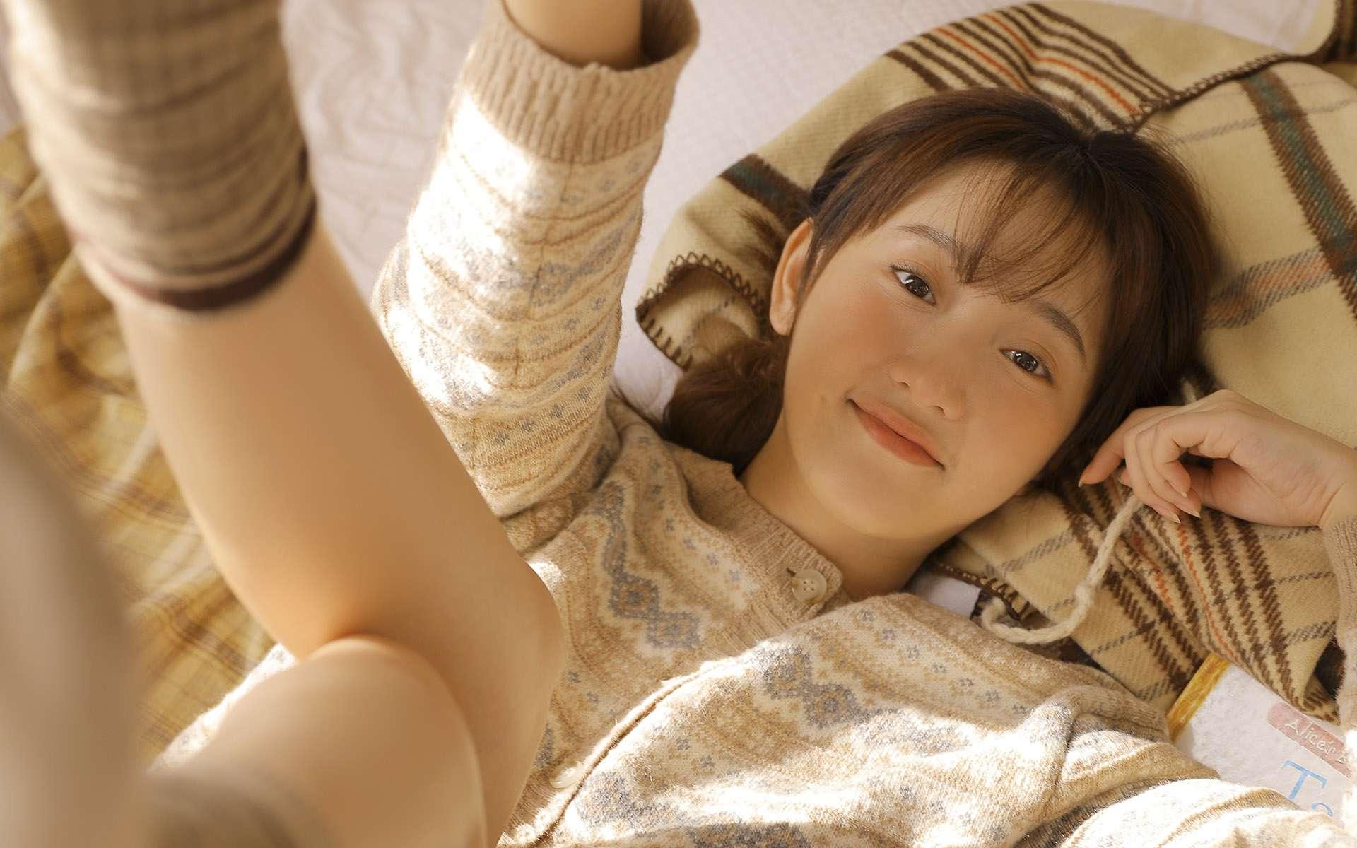 1976农场主三个女儿