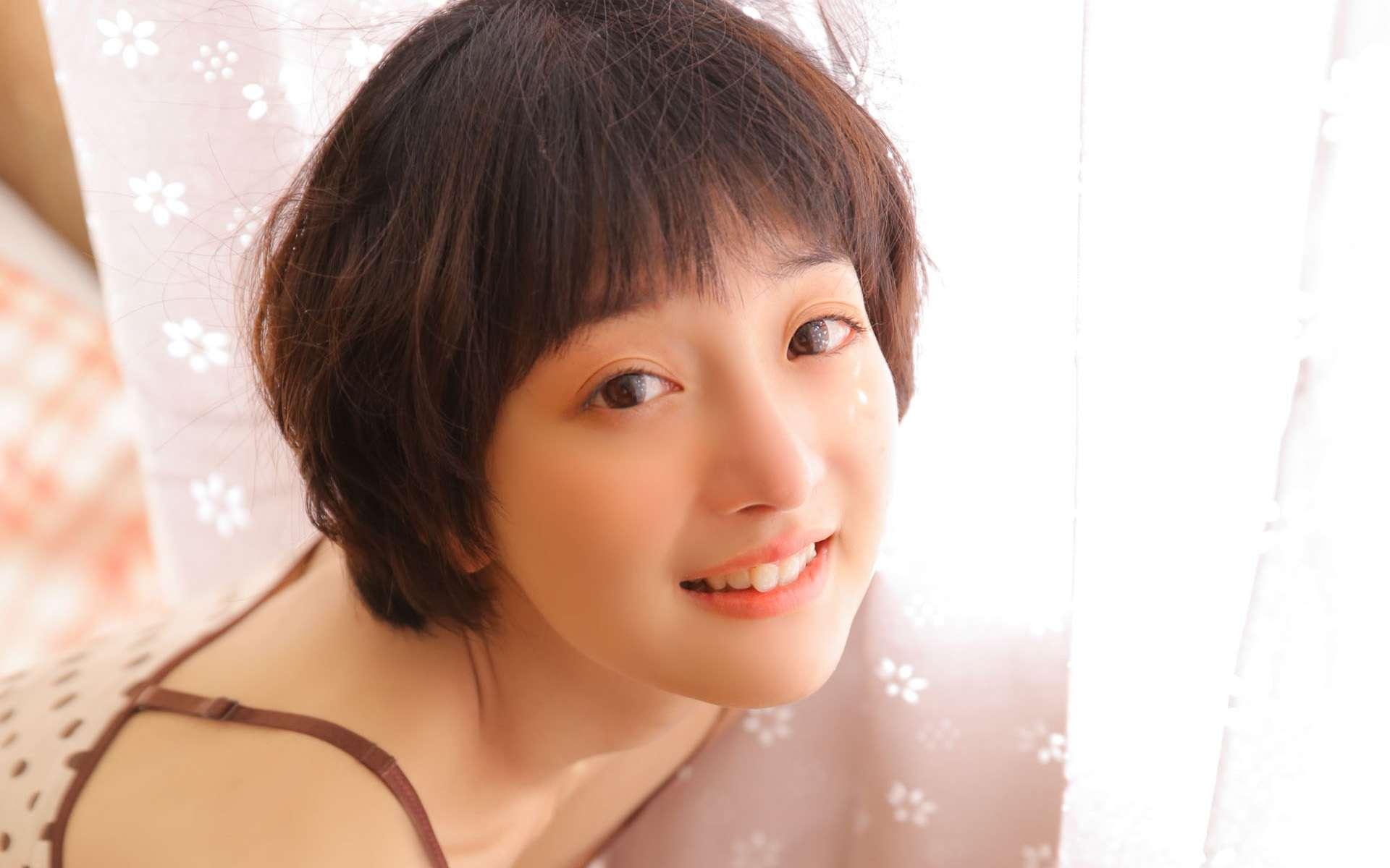 1—36集电视剧免费观看