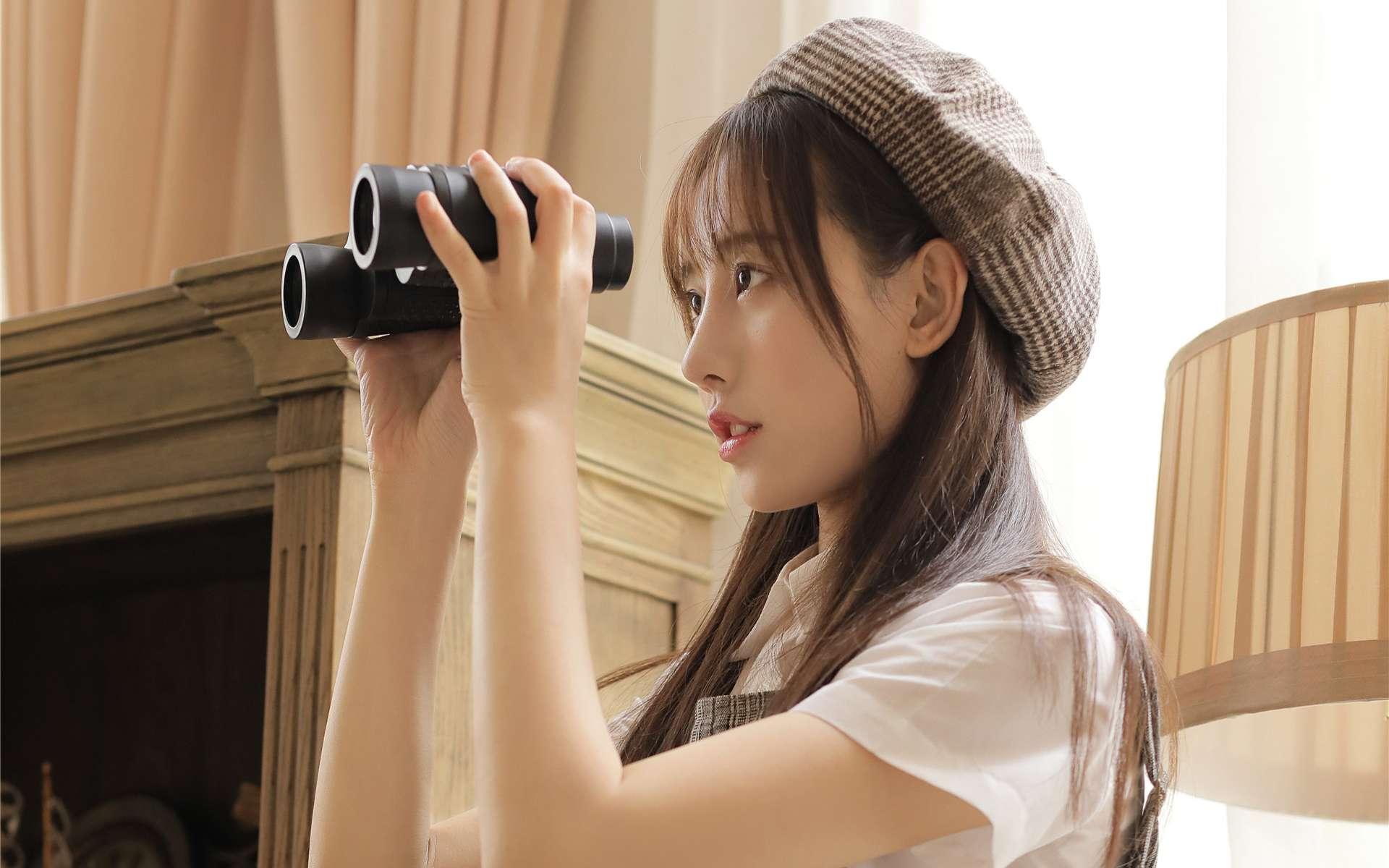 1—40集电视剧免费