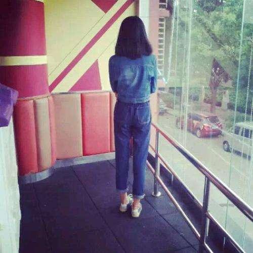 忍不了怎么辦？