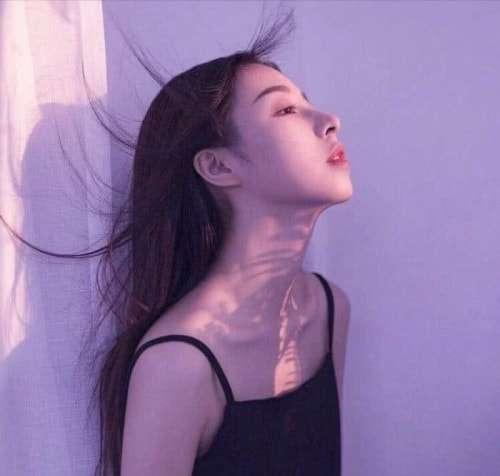 獵殺時刻