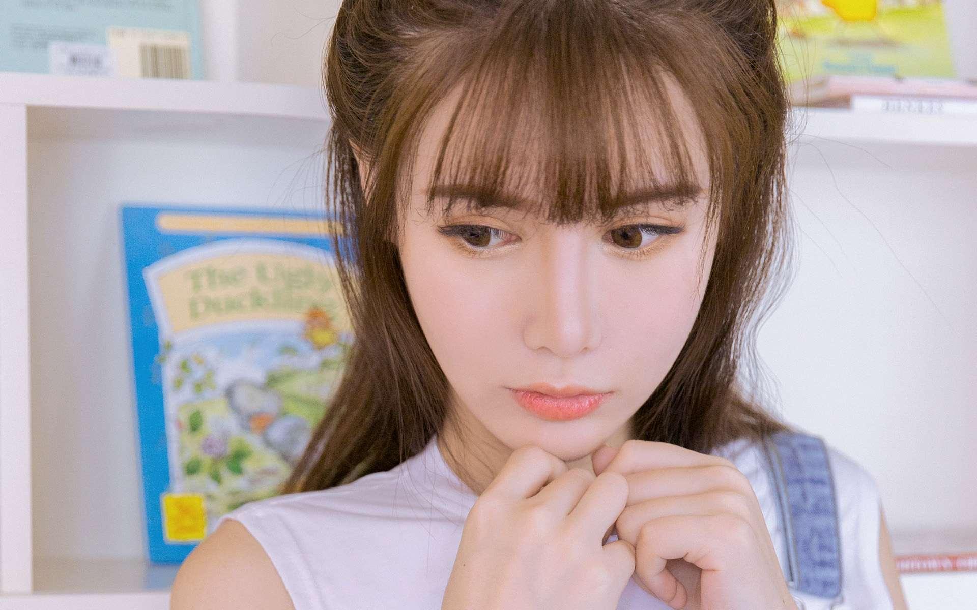 半夜刺殺