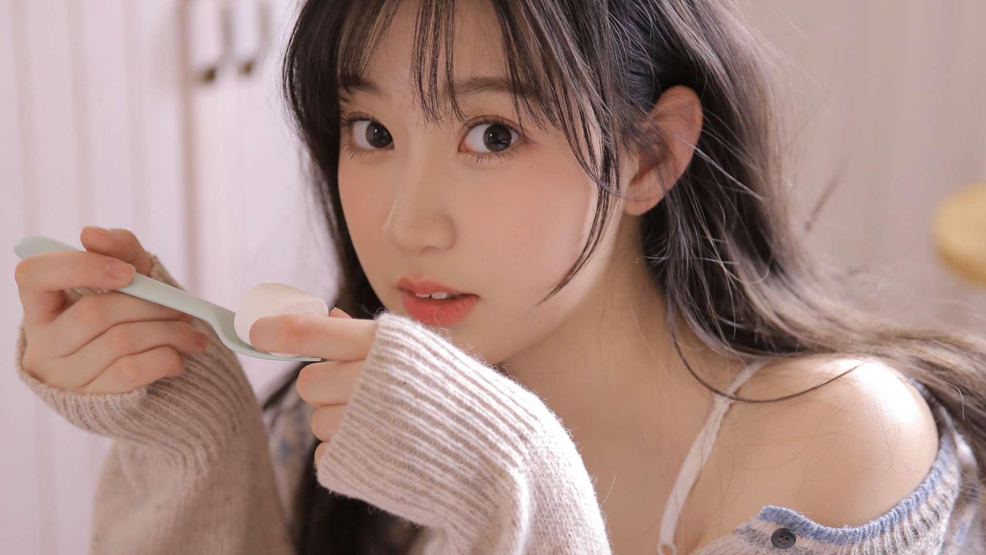 創世之象