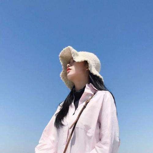 拯救阿九