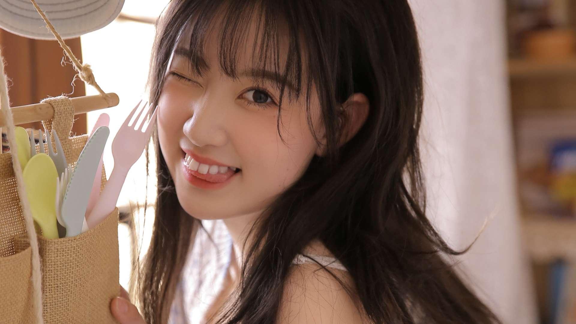 2018天天拍拍拍免费视频