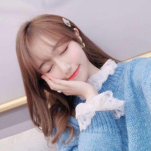 別怕，我是游客