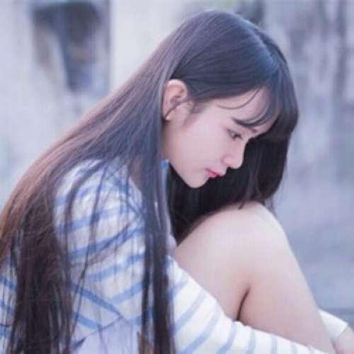 夜入滄蠻