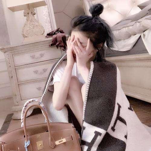 準備開啟異能(六)