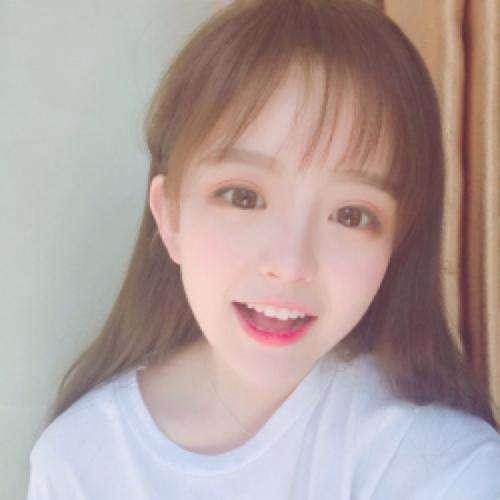 危局，死境