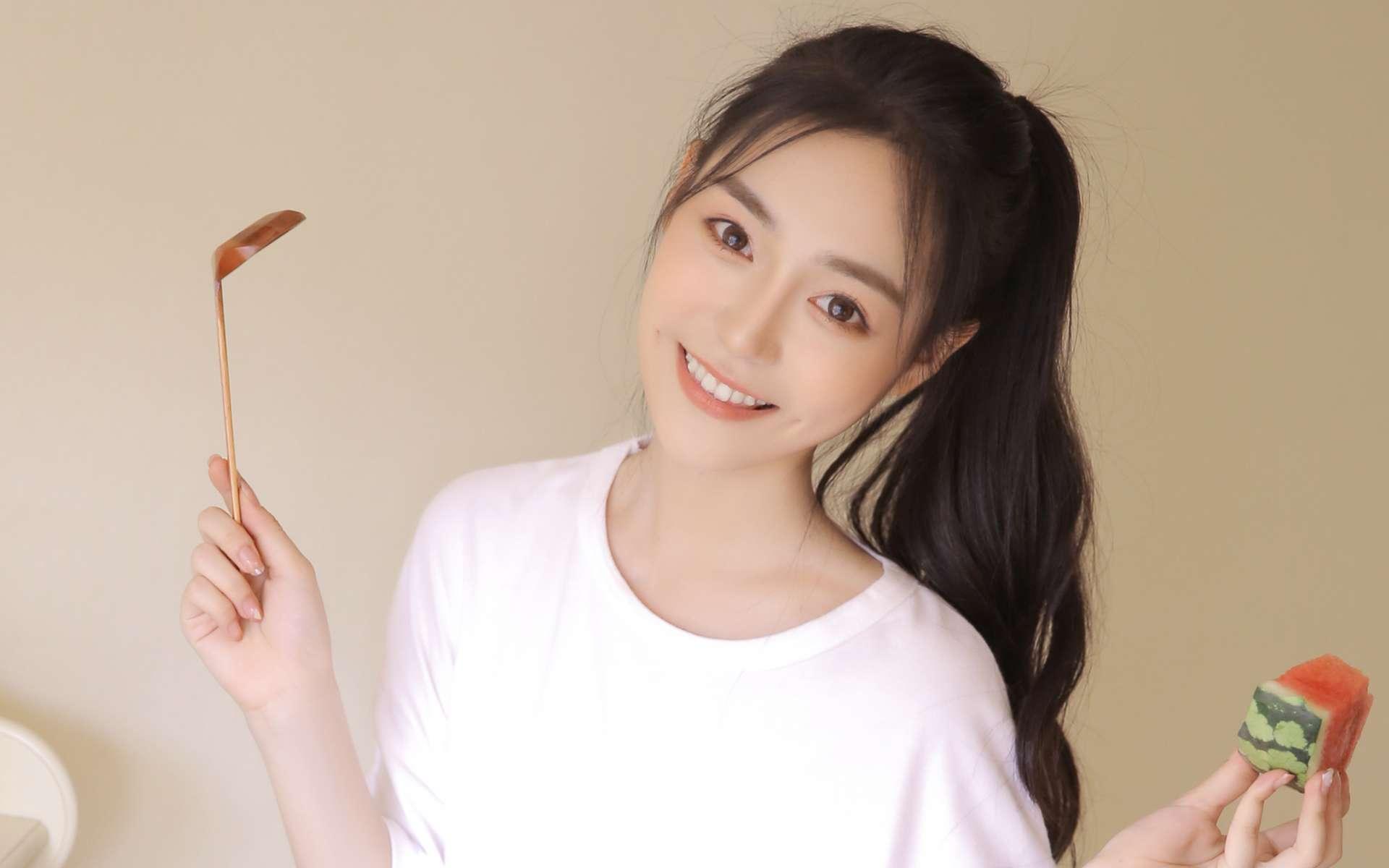 暗中偷聽（3）