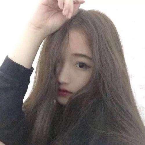 離開秘境
