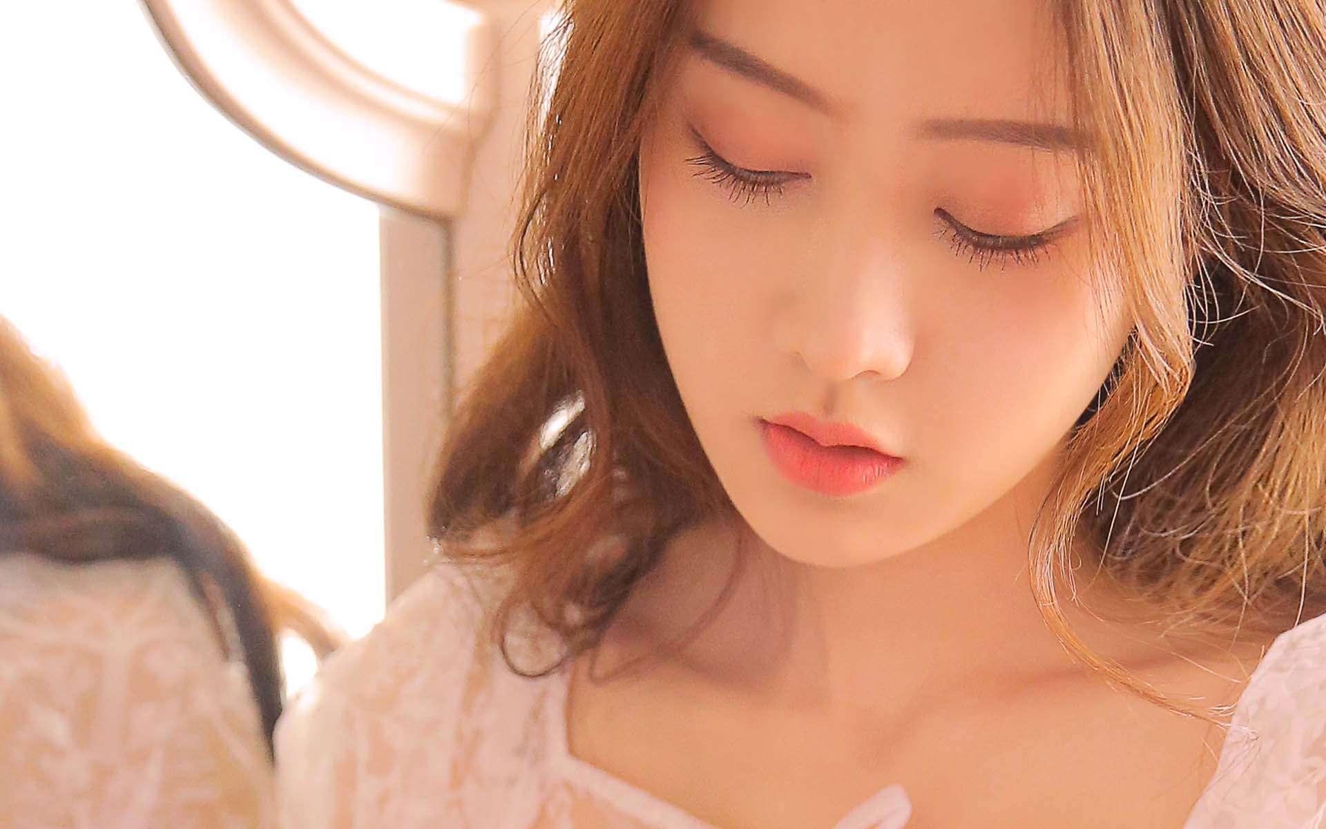 佛眼