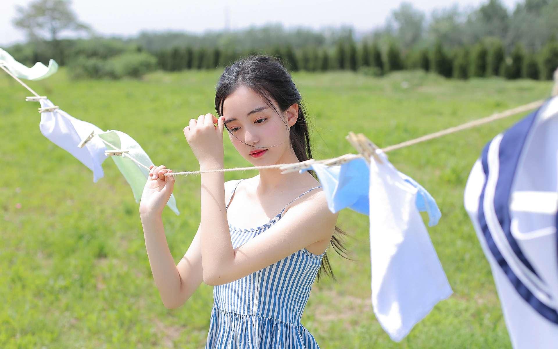 24小时免费观看在线资源视频