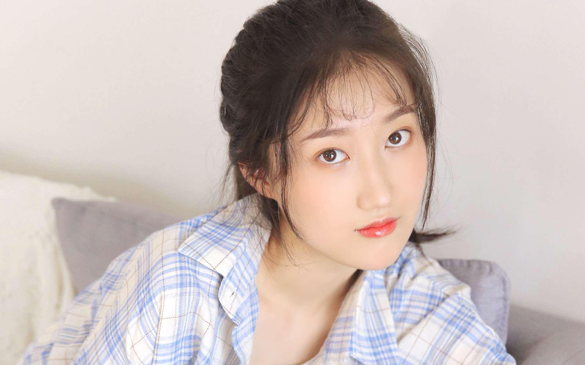 外門弟子！