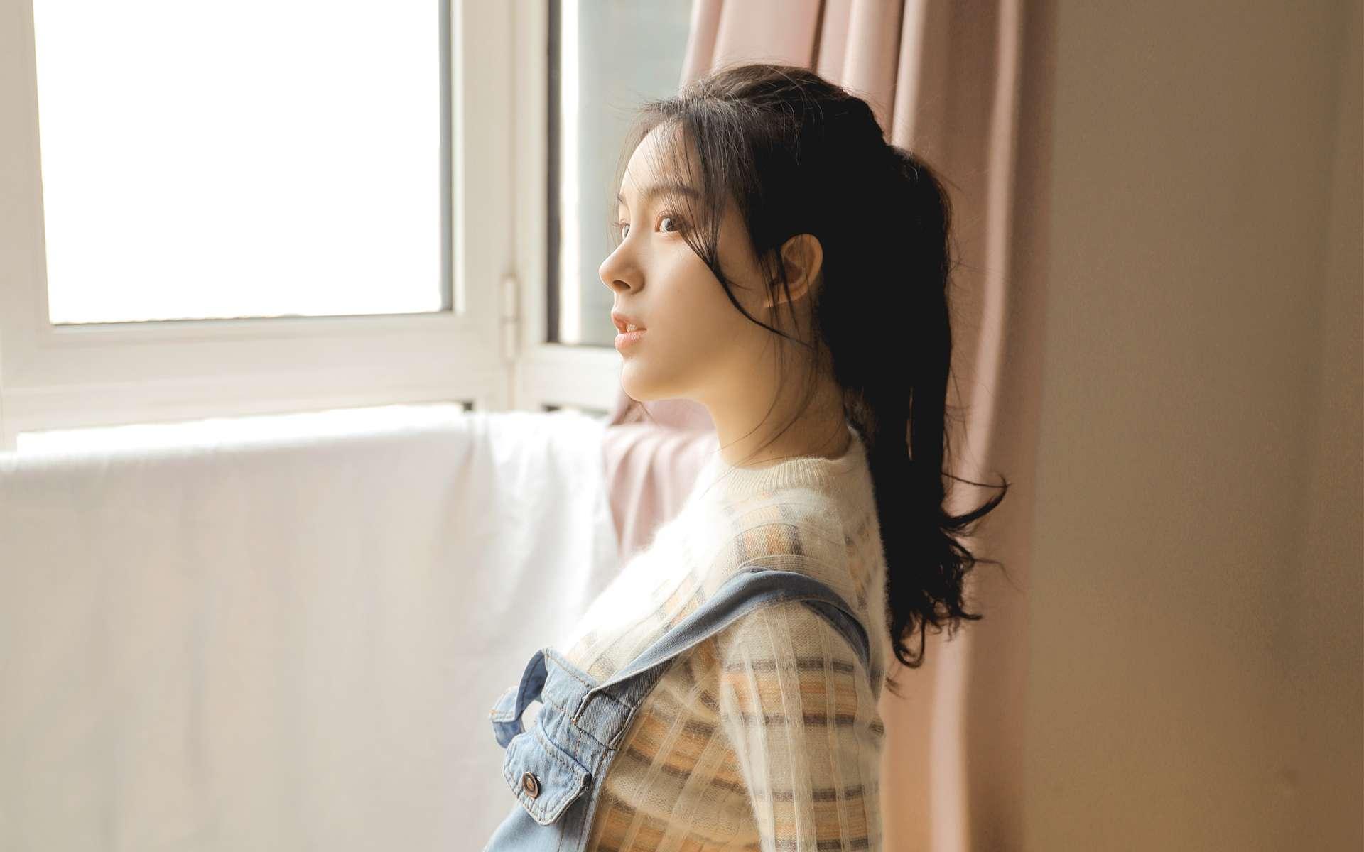 27报深夜福利gif动态图厕所