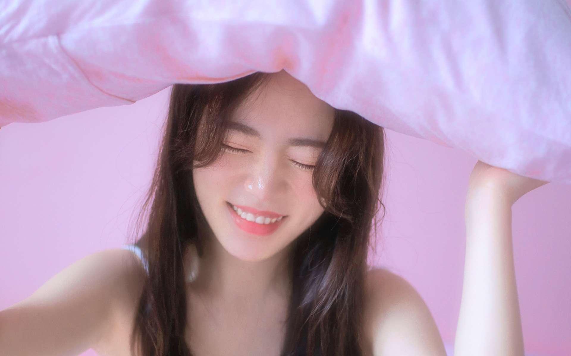 護法弟子