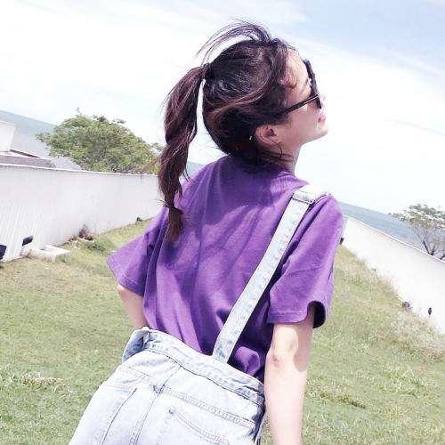 我叔叔有喜歡的女人