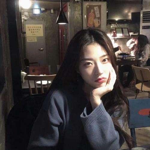 加賭約！(第二更，求紅票）