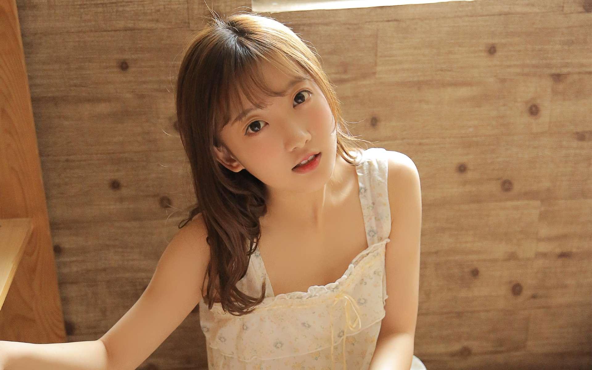 爵爺的癖好