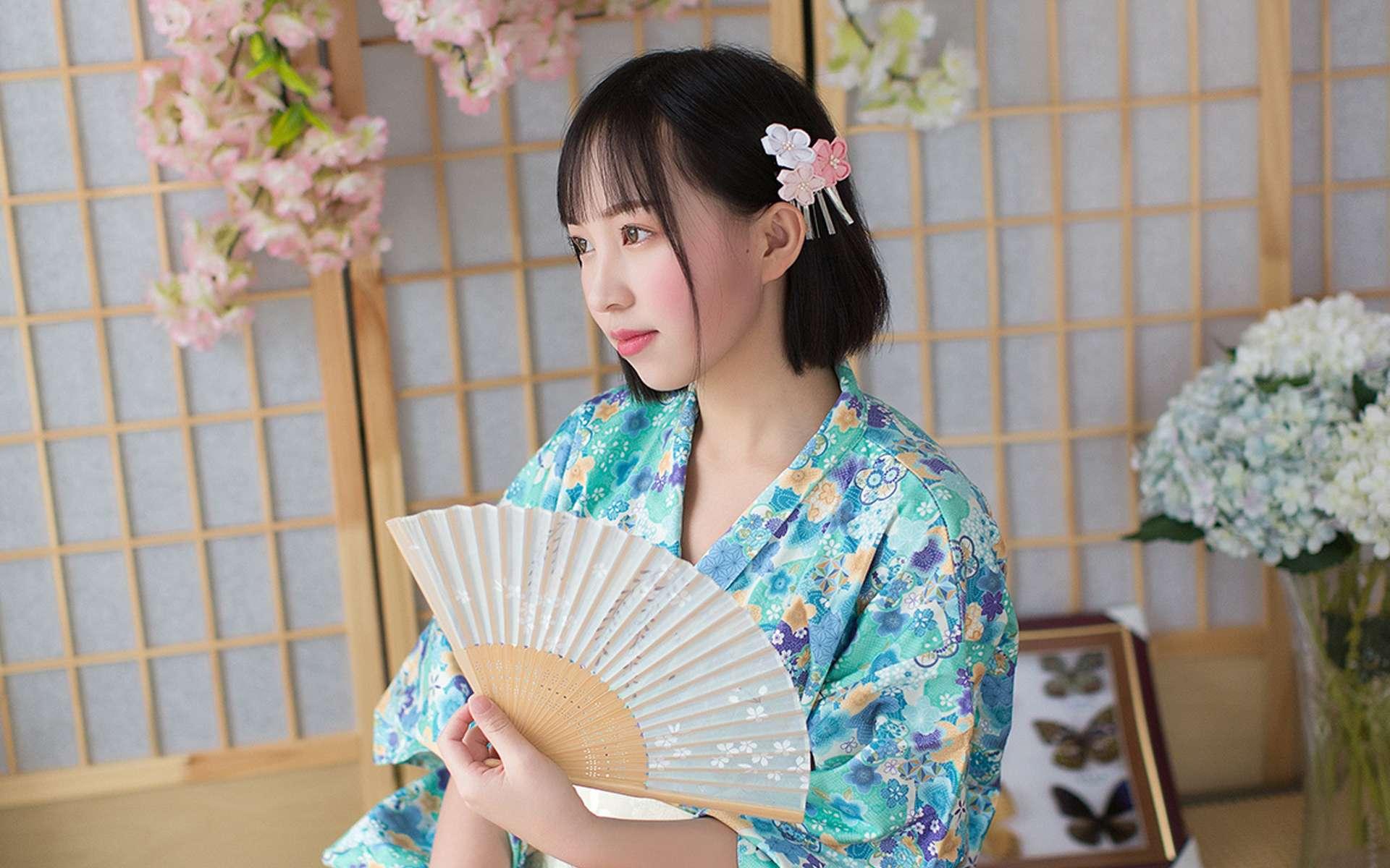 羅城