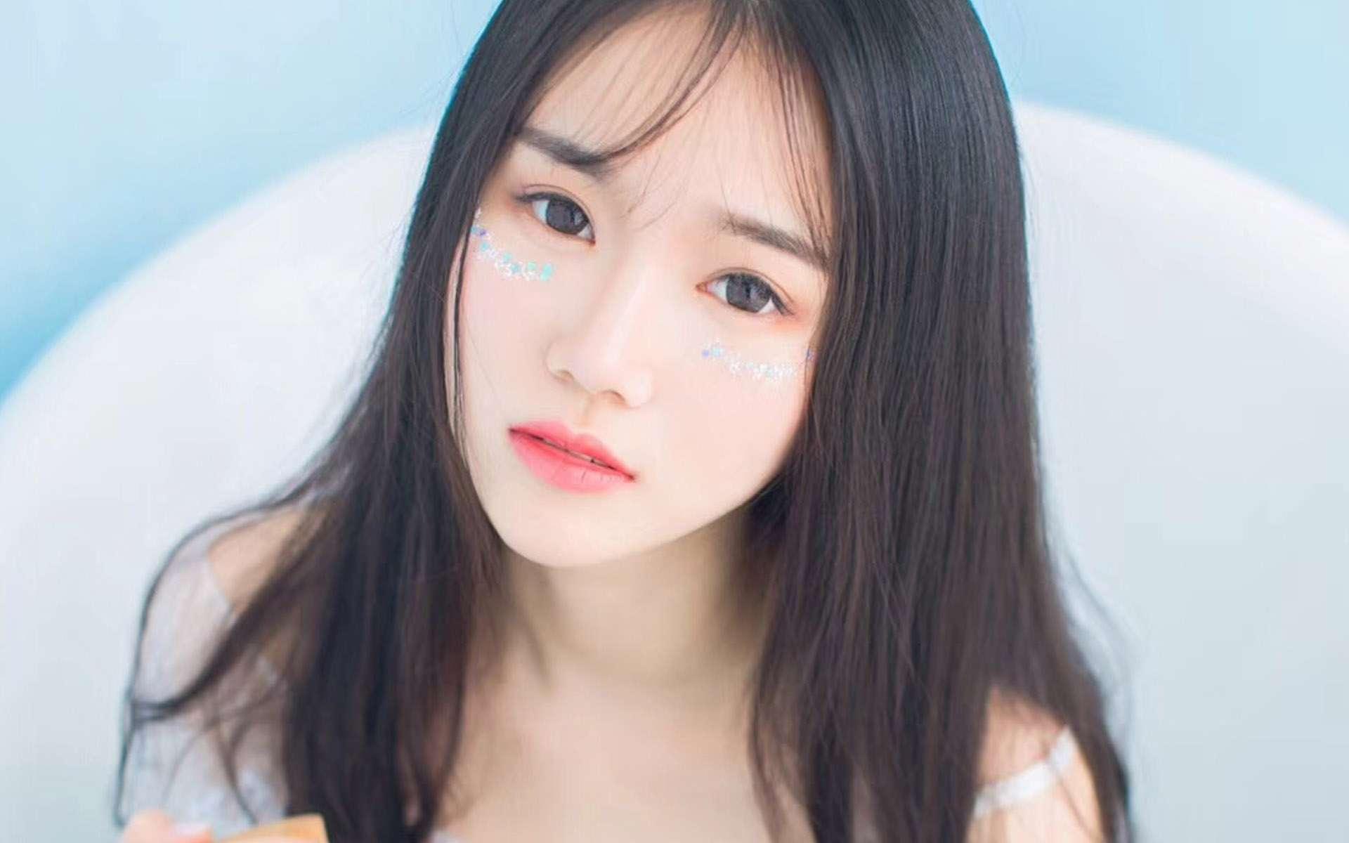 3d黄动漫交巨大怪物