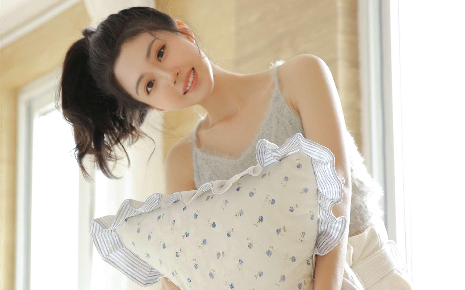 狂和傲