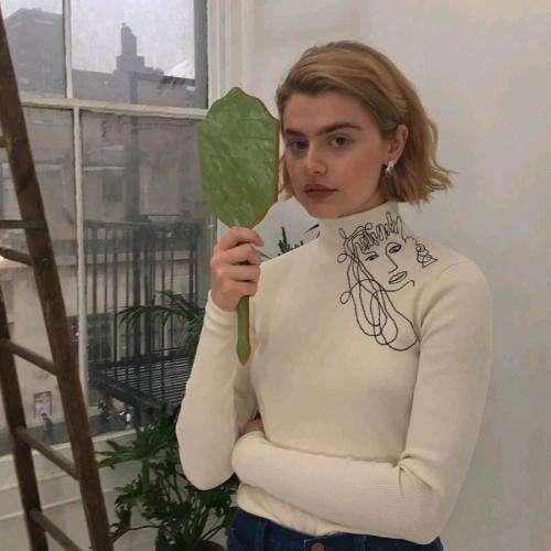 斗三
