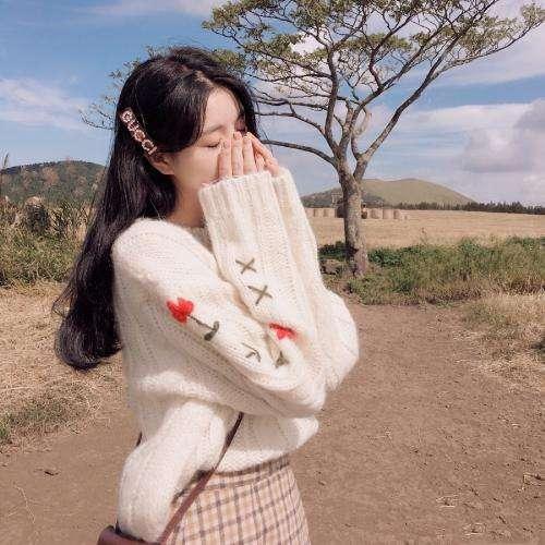 是不敢躲