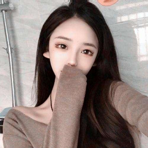 做戲做全套