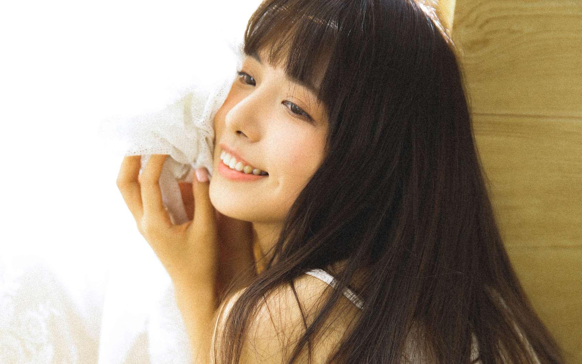 魔女的新家