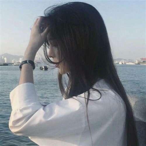 誰能殺他？（第二更）