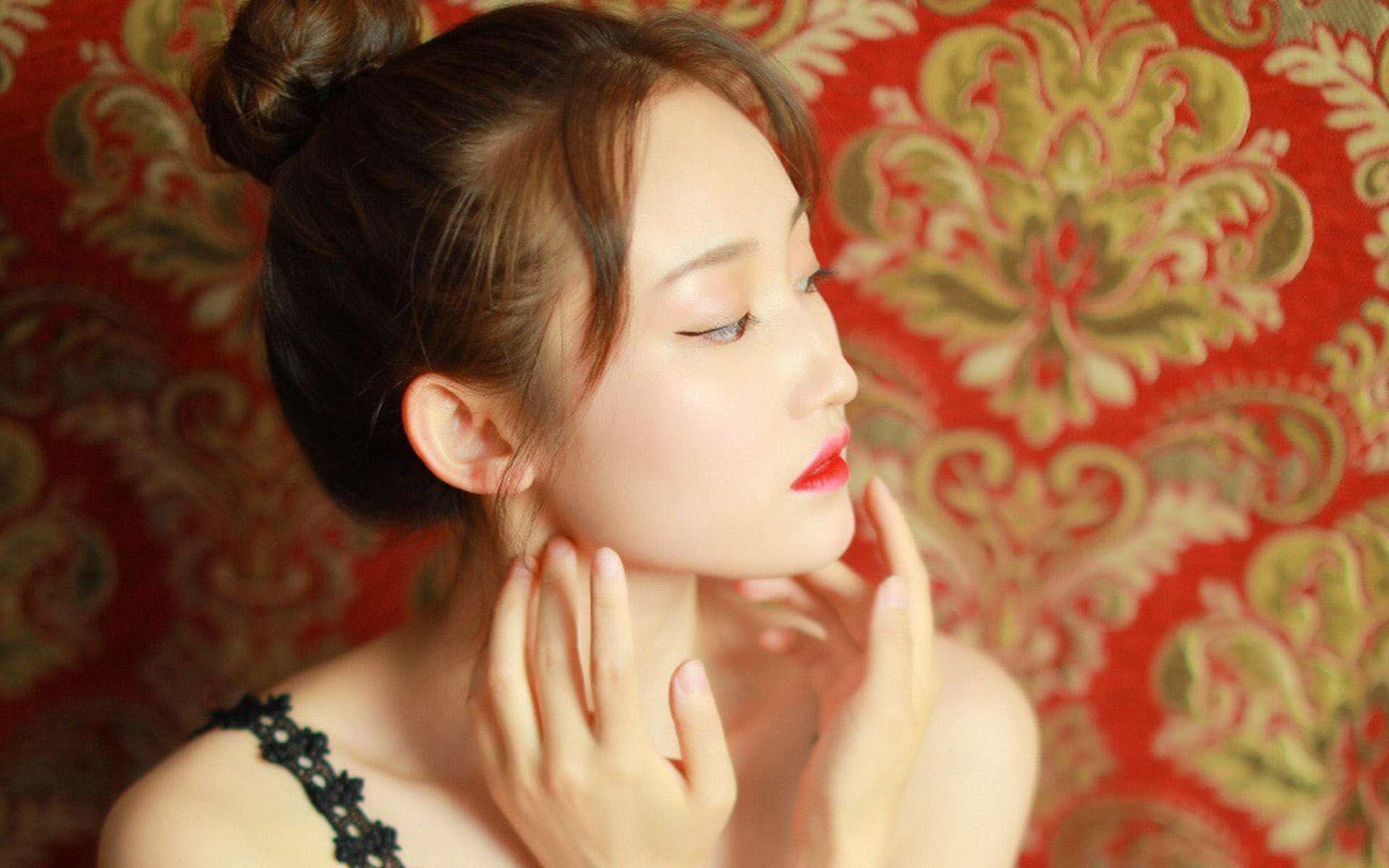 親家，出京，賺虧