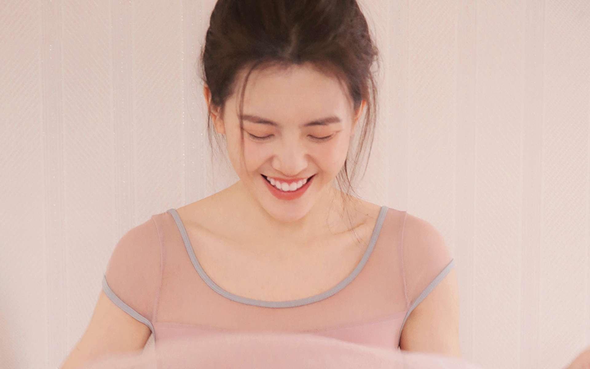 是他想多了