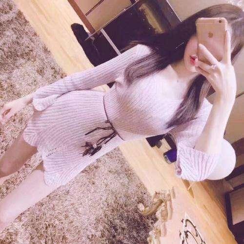 巨墨蚺