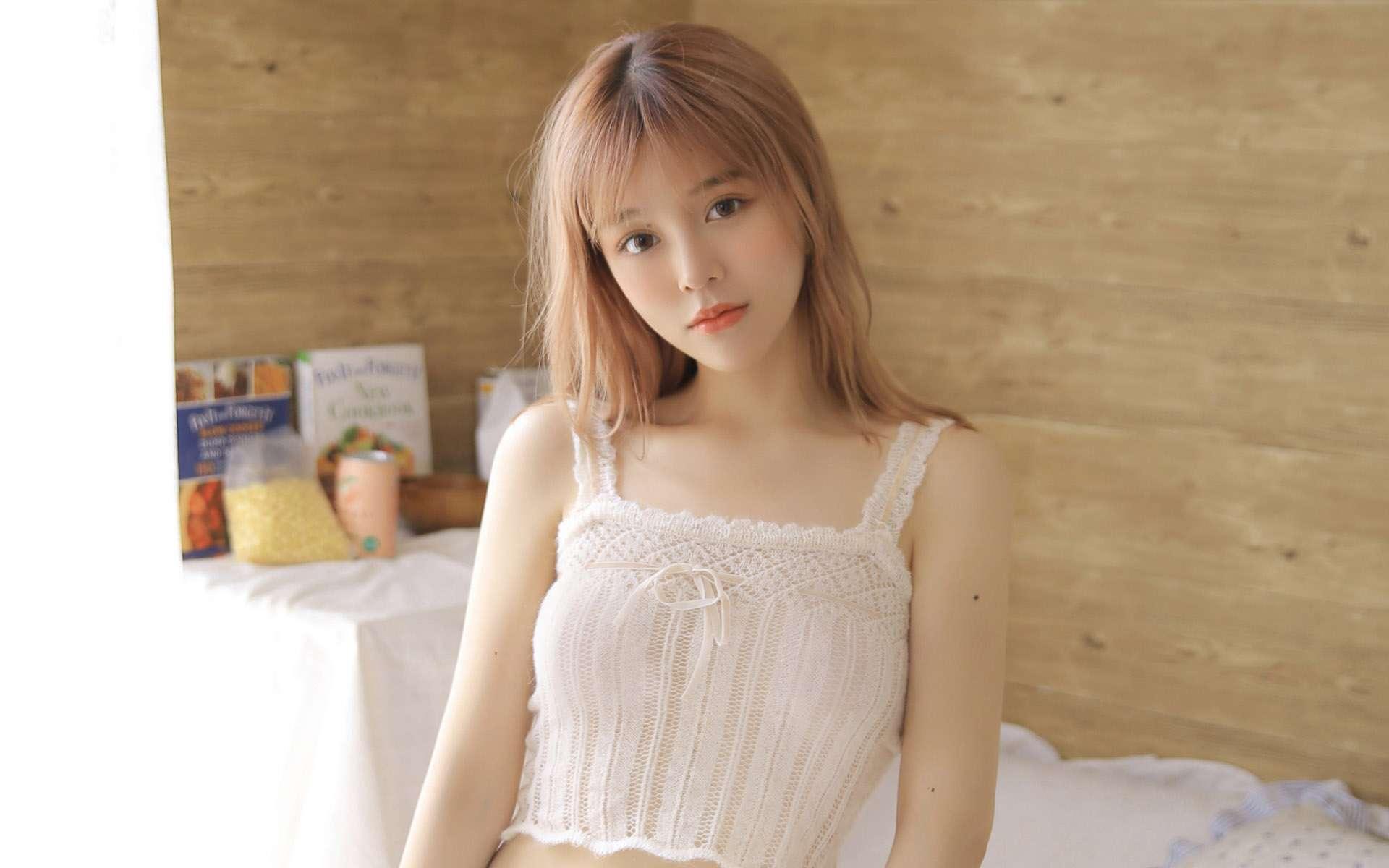 女常，知命