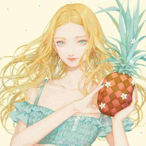 聽夫人的