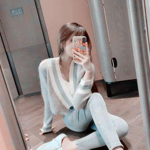還給你的
