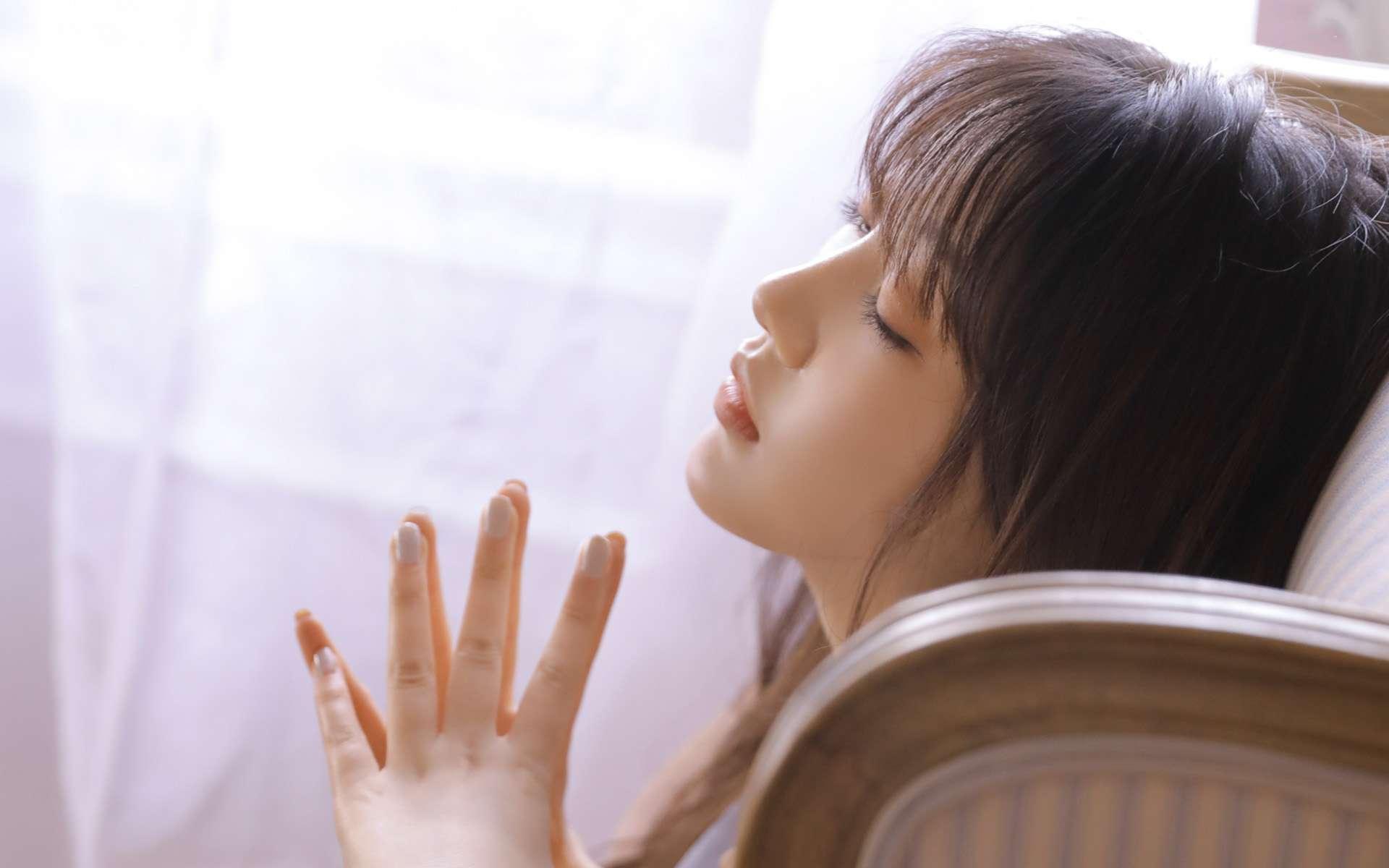 奇葩