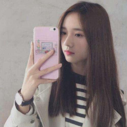 人族無(wú)相與裂谷妖王