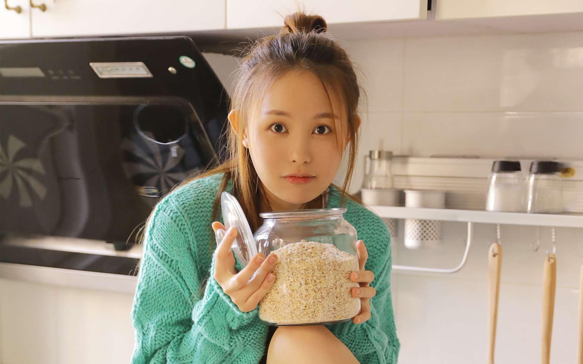 嘆息