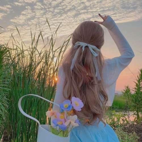 夜空下的暗流！